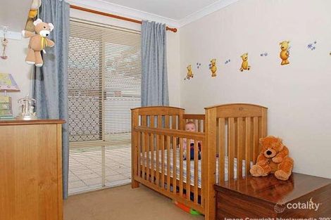 Property photo of 40 Ferguson Street Midvale WA 6056