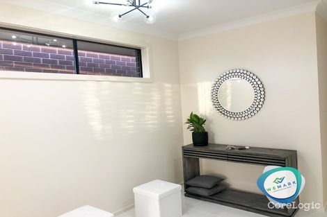Property photo of 20 Devon Street Enfield SA 5085