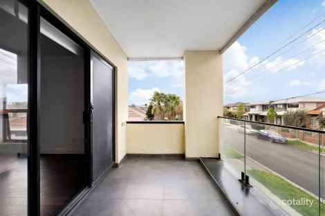 Property photo of 51D William Street Fawkner VIC 3060