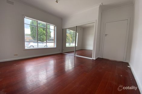 Property photo of 2/112 Biggs Street St Albans VIC 3021