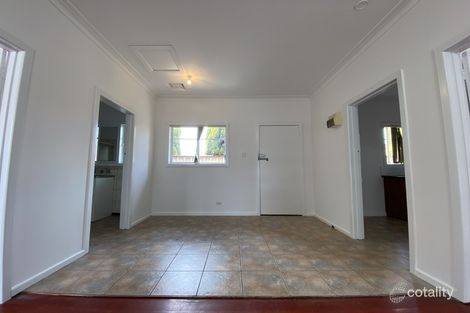 Property photo of 2/112 Biggs Street St Albans VIC 3021