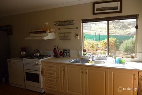 360 Knotts Rd, Balladong, WA 6302