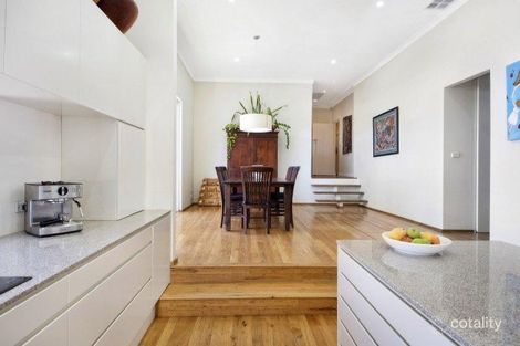 Property photo of 29 Coral Road Woolooware NSW 2230