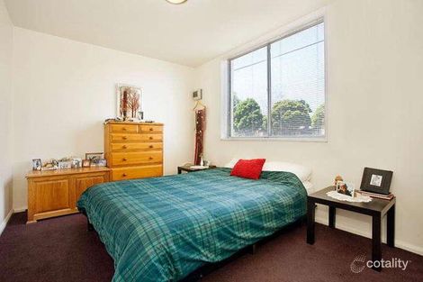 Property photo of 1/90 Gardner Street Richmond VIC 3121
