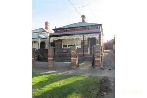 Property photo of 34 Filson Street Ascot Vale VIC 3032