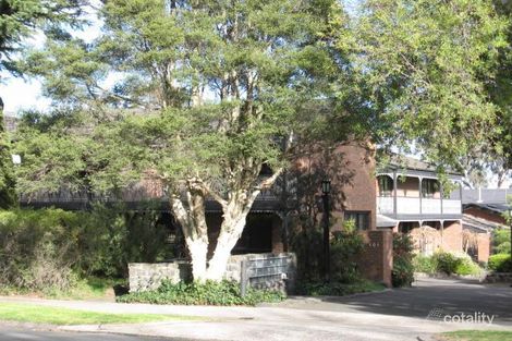 Property photo of 12/101 Wattle Valley Road Camberwell VIC 3124