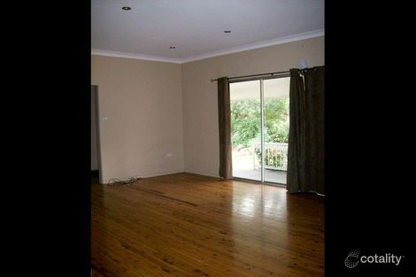 Property photo of 1 Adams Street Muswellbrook NSW 2333