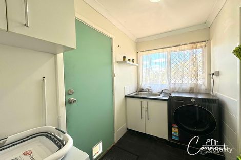 Property photo of 61 Goomalling Road Northam WA 6401