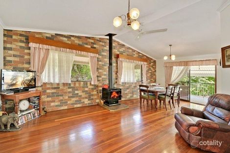 Property photo of 64 Thompson Road Beerwah QLD 4519