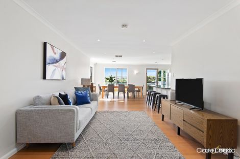 Property photo of 13 Kelvinside Street Balwyn North VIC 3104