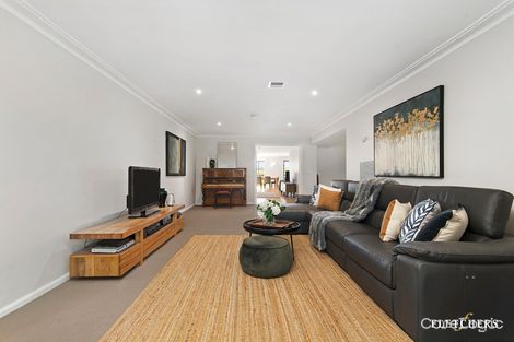 Property photo of 13 Kelvinside Street Balwyn North VIC 3104