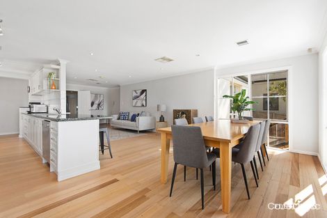 Property photo of 13 Kelvinside Street Balwyn North VIC 3104