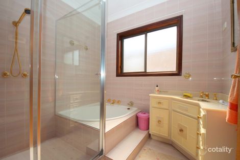 Property photo of 79 Sturt Avenue Georges Hall NSW 2198