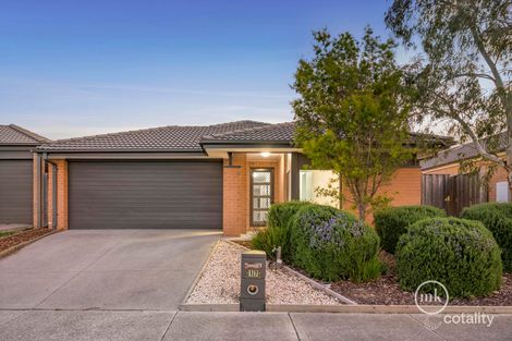 17 Salerno Cres, Doreen, VIC 3754