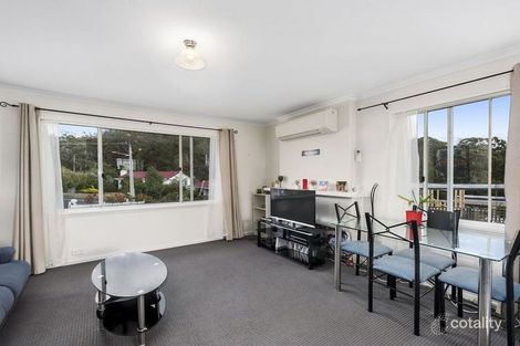 Property photo of 11 Anane Street Chigwell TAS 7011