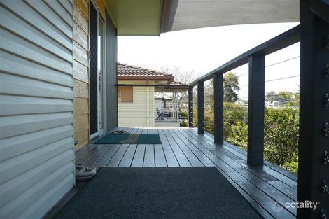 Property photo of 31 Lorraine Court Lawnton QLD 4501