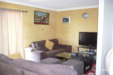 Property photo of 31 Lorraine Court Lawnton QLD 4501