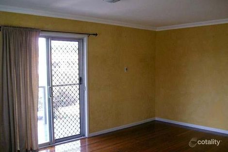 Property photo of 31 Lorraine Court Lawnton QLD 4501