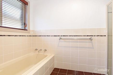 90 North St, North Tamworth, NSW 2340