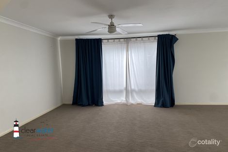 Property photo of 16 Timber Way Surf Beach NSW 2536