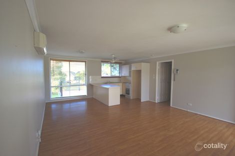 Property photo of 43 Fitzroy Street Goulburn NSW 2580
