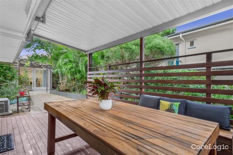 Property photo of 26 Monkton Street Tarragindi QLD 4121