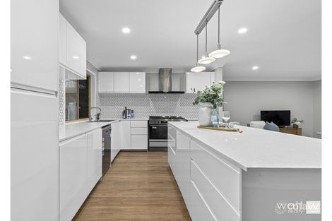 Property photo of 5 Moriah Street Boondall QLD 4034