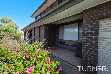 4/26 Barry Rd, Oaklands Park, SA 5046