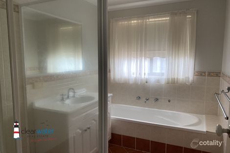 Property photo of 16 Timber Way Surf Beach NSW 2536