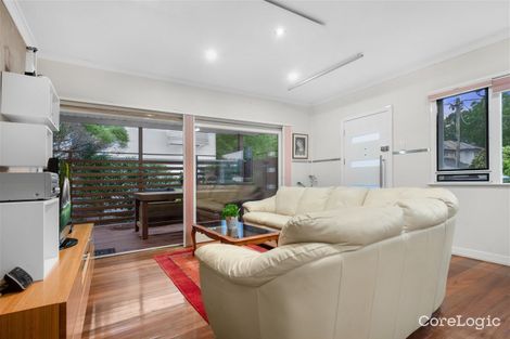 Property photo of 26 Monkton Street Tarragindi QLD 4121
