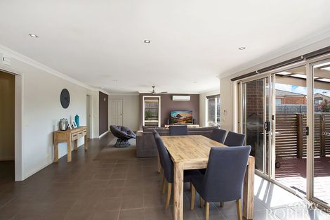 Property photo of 2/21 Toal Drive Warrnambool VIC 3280