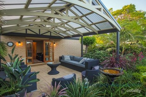 Property photo of 3 McFarlane Avenue Mitchell Park SA 5043