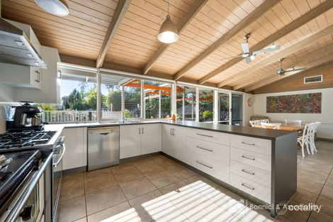 1178 Beechworth-Wangaratta Rd, Everton Upper, VIC 3678