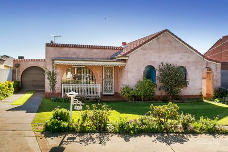 44 Fife St, Woodville South, SA 5011