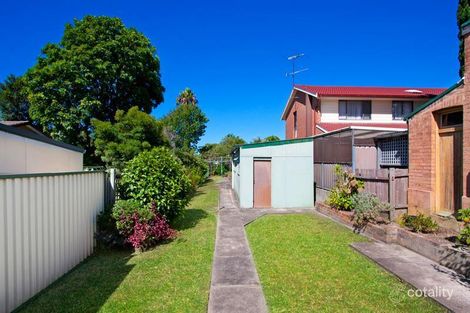 Property photo of 85 Harrow Road Bexley NSW 2207