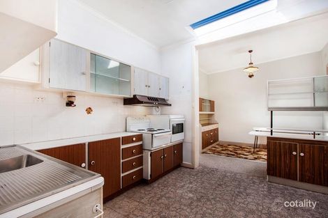 Property photo of 85 Harrow Road Bexley NSW 2207