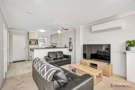 24/22-24 Geddes St, Victoria Park, WA 6100