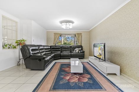 Property photo of 32 Strathaird Boulevard Smithfield SA 5114