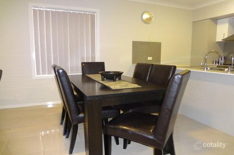 Property photo of 10 Jirrang Street Pemulwuy NSW 2145