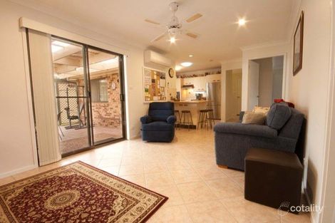 Property photo of 4 Boston Close Hunterview NSW 2330