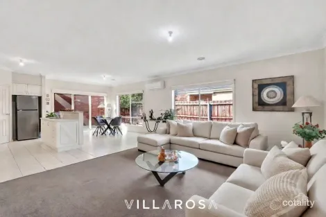 Property photo of 1/64 Rollins Road Bell Post Hill VIC 3215