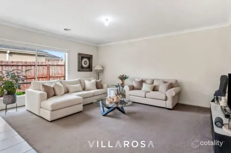 Property photo of 1/64 Rollins Road Bell Post Hill VIC 3215