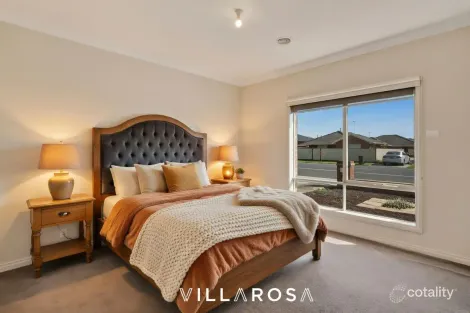 Property photo of 1/64 Rollins Road Bell Post Hill VIC 3215