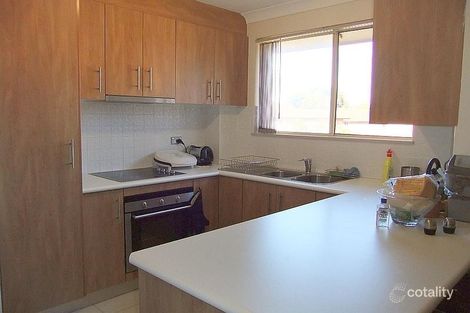 Property photo of 9/9 Hill Street Marrickville NSW 2204