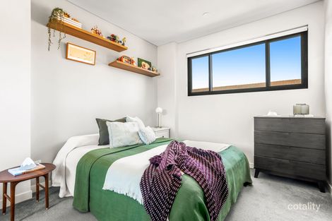 Property photo of 102/20-22 George Street Marrickville NSW 2204