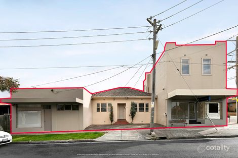 15 Comas Gr, Thornbury, VIC 3071