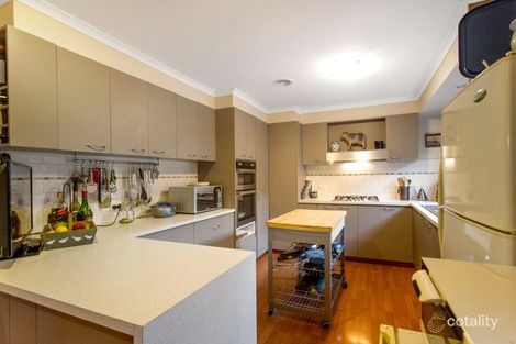 Property photo of 1 Henshaw Street Langwarrin VIC 3910