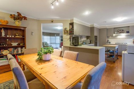 Property photo of 1 Henshaw Street Langwarrin VIC 3910