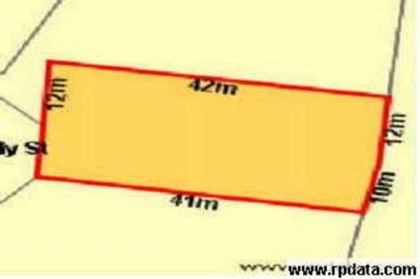 Property photo of 21 Cody Street Carina QLD 4152