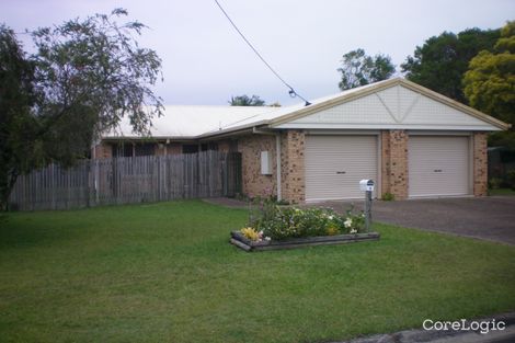 Property photo of 2/24 Samaya Street Burpengary QLD 4505